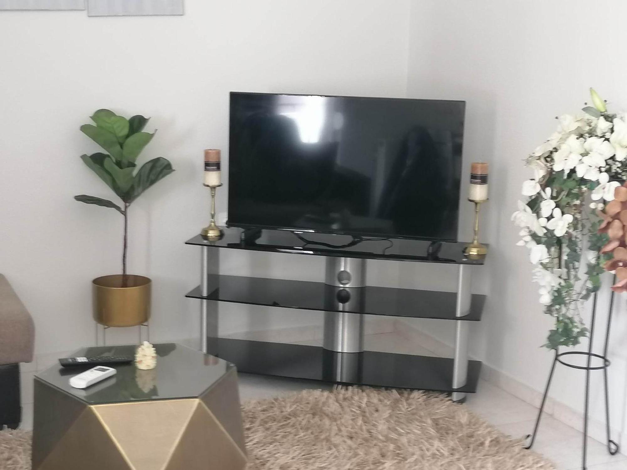 Dz Apartment Axd Alexandroúpoli Eksteriør bilde