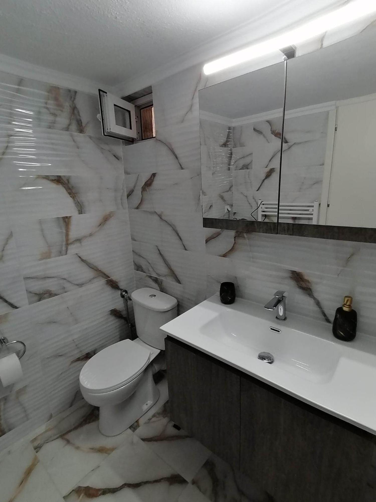 Dz Apartment Axd Alexandroúpoli Eksteriør bilde