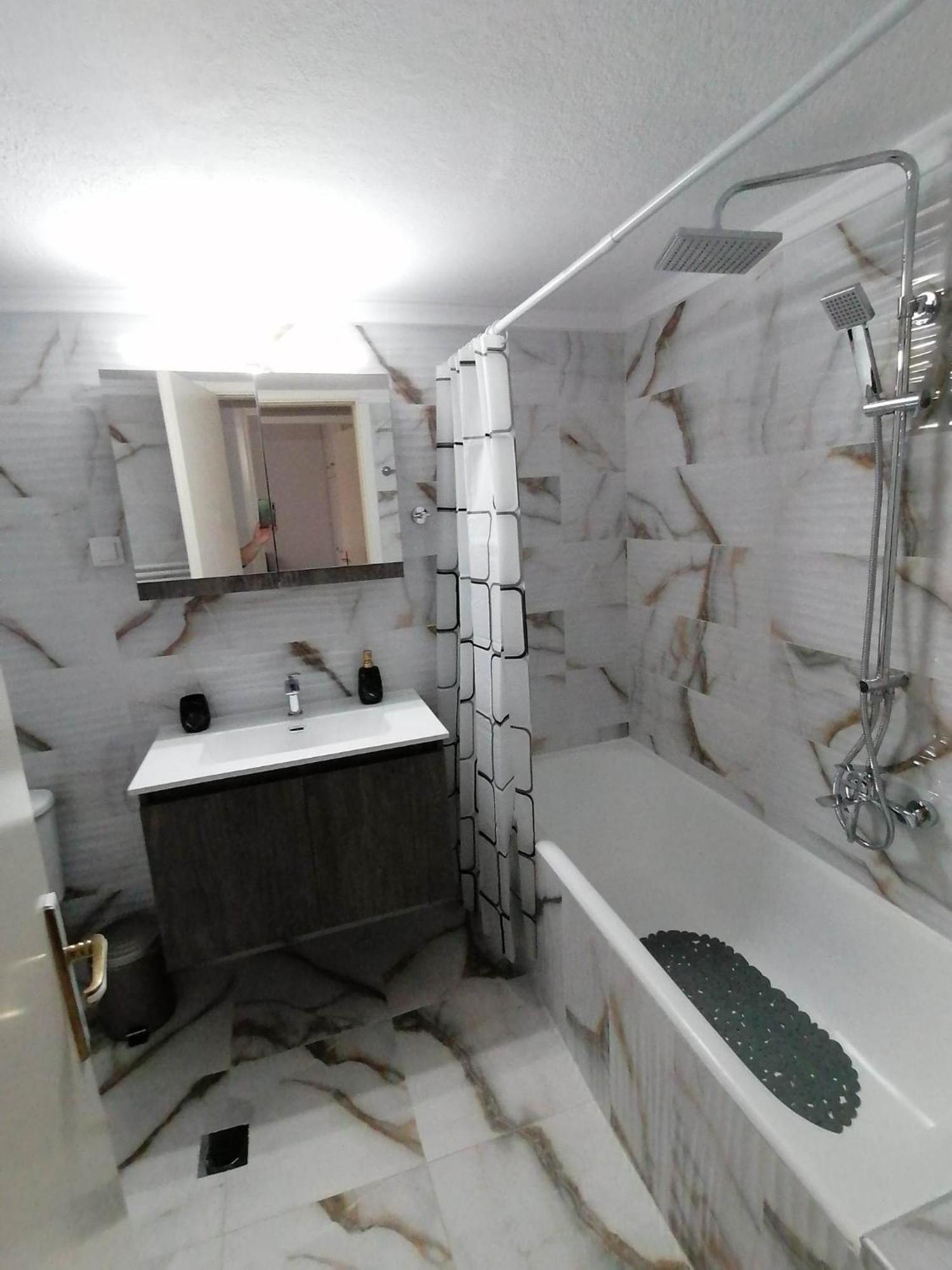 Dz Apartment Axd Alexandroúpoli Eksteriør bilde