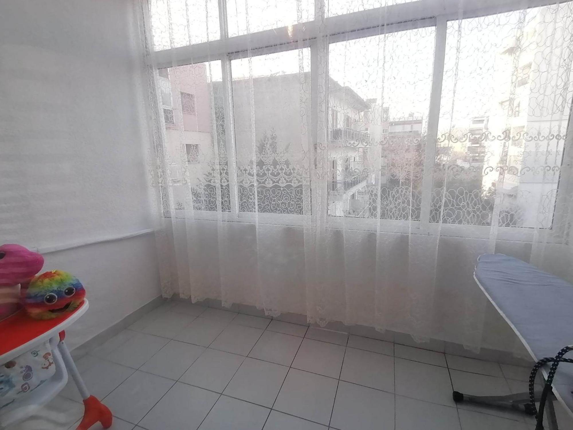 Dz Apartment Axd Alexandroúpoli Eksteriør bilde
